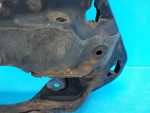 22326854187 Кронштейн АКПП BMW X5 E70 2007-2013
