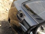 000033282 Крыло заднее правое LIFAN X60 2012-