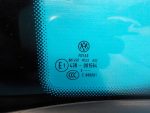5N0845041 Стекло заднее левое (форточка) VOLKSWAGEN Tiguan 2007-2017
