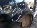 000033282 Крыло заднее правое LIFAN X60 2012-