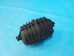 11657799790 Ресивер воздушный BMW X5 E70 2007-2013
