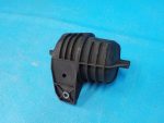 11657799790 Ресивер воздушный BMW X5 E70 2007-2013