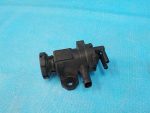 11657811814 Клапан электромагнитный BMW X5 E70 2007-2013