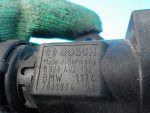 11657811814 Клапан электромагнитный BMW X5 E70 2007-2013