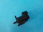 11747810831 Клапан электромагнитный BMW X5 E70 2007-2013
