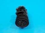 8K0260805J Компрессор кондиционера Audi A5 (8T) 2008-2016