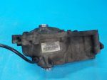 31507552533 Редуктор переднего моста BMW X5 E70 2007-2013
