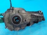 31507552533 Редуктор переднего моста BMW X5 E70 2007-2013