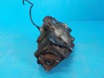 31507552533 Редуктор переднего моста BMW X5 E70 2007-2013