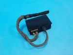 22942239 Блок управления AUX USB OPEL Astra J GTC 2010-2017