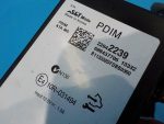 22942239 Блок управления AUX USB OPEL Astra J GTC 2010-2017