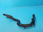11537806706 Трубка системы охлаждения BMW X5 E70 2007-2013