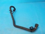 64216945279 Патрубок охлаждения BMW X5 E70 2007-2013