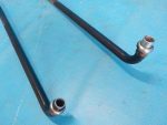 17227795491 Трубка системы охлаждения АКПП BMW X5 E70 2007-2013
