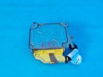 3D0909601E Блок SRS VOLKSWAGEN Touareg 1 (7L) 2002-2010