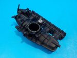 06H133185AE Впускной коллектор Audi A5 (8T) 2008-2016