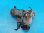 27107599886 Раздаточная коробка BMW X5 E70 2007-2013
