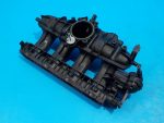 06H133185AE Впускной коллектор Audi A5 (8T) 2008-2016