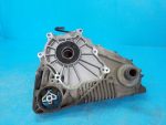 27107599886 Раздаточная коробка BMW X5 E70 2007-2013