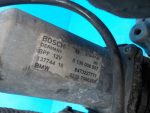 27107599886 Раздаточная коробка BMW X5 E70 2007-2013