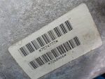 27107599886 Раздаточная коробка BMW X5 E70 2007-2013