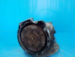 24007590301 АКПП (автоматическая кпп) BMW X5 E70 2007-2013