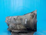 24007590301 АКПП (автоматическая кпп) BMW X5 E70 2007-2013