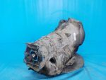24007590301 АКПП (автоматическая кпп) BMW X5 E70 2007-2013