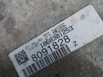 24007590301 АКПП (автоматическая кпп) BMW X5 E70 2007-2013