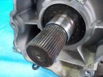 24007590301 АКПП (автоматическая кпп) BMW X5 E70 2007-2013