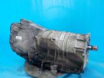 24007590301 АКПП (автоматическая кпп) BMW X5 E70 2007-2013