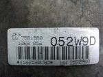 24007590301 АКПП (автоматическая кпп) BMW X5 E70 2007-2013