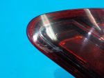 13401000 Фонарь задний правый внутренний OPEL Astra J GTC 2010-2017
