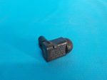 1K0919275 Датчик парковки (парктроник) VOLKSWAGEN Touareg 1 (7L) 2002-2010