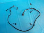 7L9971095C Проводка переднего бампера VOLKSWAGEN Touareg 1 (7L) 2002-2010