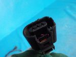 7L9971095C Проводка переднего бампера VOLKSWAGEN Touareg 1 (7L) 2002-2010
