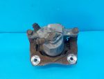 4783006052 Тормозной суппорт задний правый TOYOTA Camry V40 2006-2011