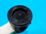 000055898 Поршень с шатуном Ford Kuga 1 2008-2012