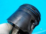 000055898 Поршень с шатуном Ford Kuga 1 2008-2012