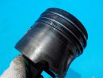 000055898 Поршень с шатуном Ford Kuga 1 2008-2012