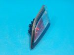 BBT9513F0D Фонарь задний правый внутренний MAZDA 3 (BL) 2009-2013