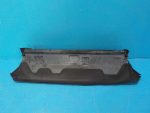 1714867 Воздуховод радиатора верхний Ford Focus 3 2011-2019