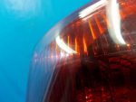 1710612 Фонарь задний левый наружный Ford Kuga 1 2008-2012