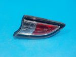 BBT9513F0D Фонарь задний правый внутренний MAZDA 3 (BL) 2009-2013