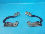 1750018 Петля капота (комплект) Ford Focus 3 2011-2019