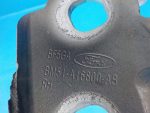 1750018 Петля капота (комплект) Ford Focus 3 2011-2019