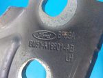 1750018 Петля капота (комплект) Ford Focus 3 2011-2019