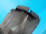 1932341 Подкрылок передний левый Ford Focus 3 2011-2019