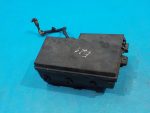 AM5T15R554AA Блок предохранителей под капотом Ford Kuga 1 2008-2012