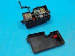 AM5T15R554AA Блок предохранителей под капотом Ford Kuga 1 2008-2012